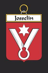 Josselin