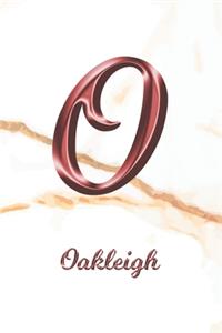 Oakleigh