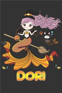 Dori