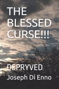 Blessed Curse!!!