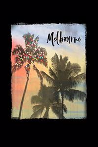 Melbourne