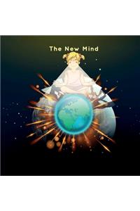 The New Mind