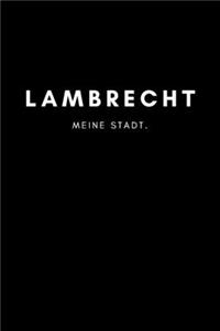 Lambrecht