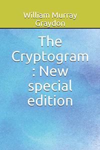 The Cryptogram