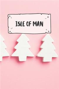 Isle of Man