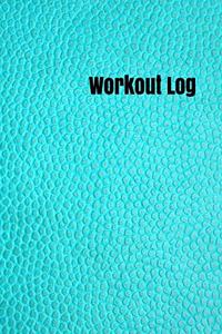 Workout Log