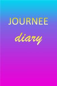 Journee