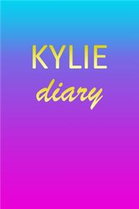 Kylie