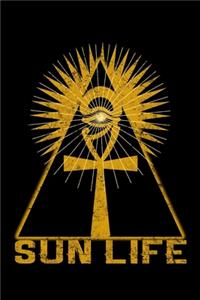 Sun Life