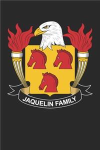 Jaquelin