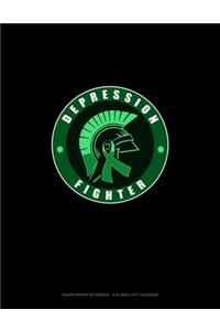 Depression Fighter