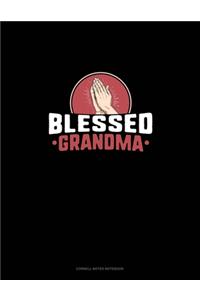 Blessed Grandma