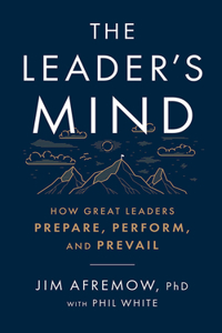 The Leader's Mind