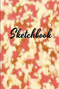 Sketchbook