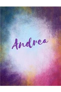 Andrea