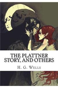 The Plattner Story, and Others