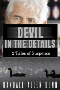 Devil in the Details