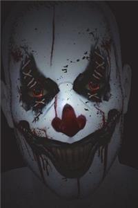 Evil Clown