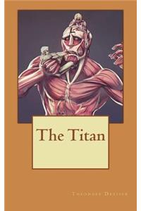 The Titan