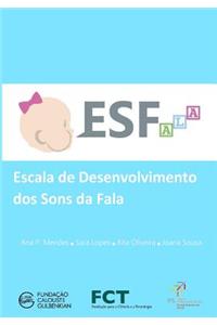 ESFala