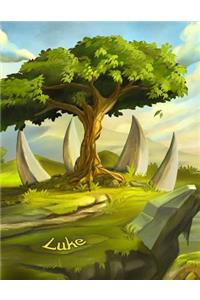 Luke