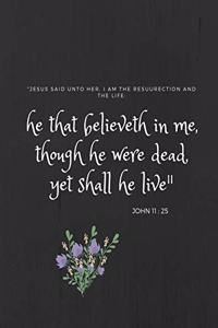 John 11