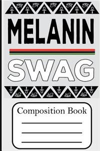 Melanin Swag