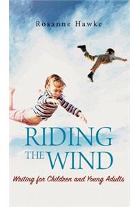 Riding the Wind