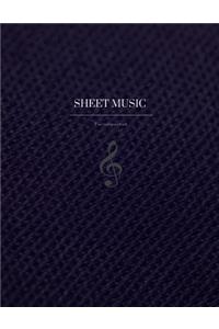 Sheet Music