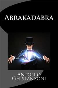 Abrakadabra