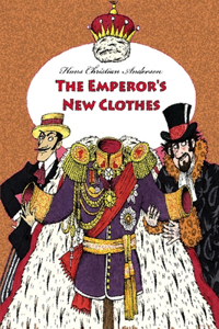 Emperor's New Clothes