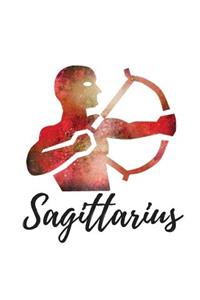 Sagittarius