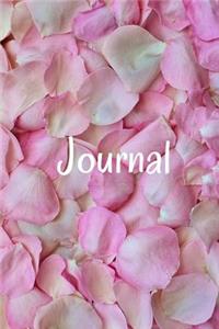Journal