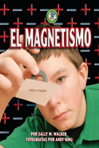 El Magnetismo (Magnetism)