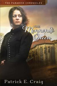 Mennonite Queen