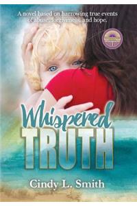 Whispered Truth
