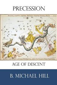 Precession