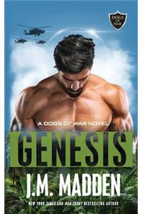 Genesis