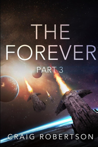 Forever, Part 3