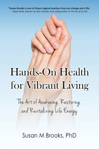 Hands-On Health for Vibrant Living