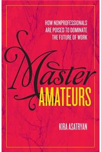 Master Amateurs