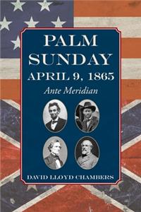 Palm Sunday