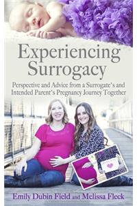 Experiencing Surrogacy