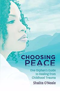 Choosing Peace