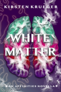 White Matter