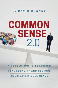 Common Sense 2.0