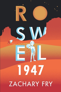 Roswell 1947