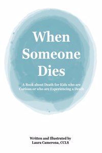 When Someone Dies