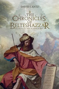 Chronicles of Belteshazzar