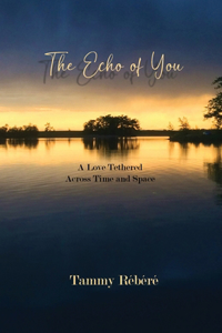 Echo of You